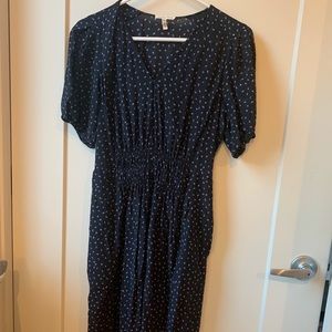 Rebecca Taylor dress